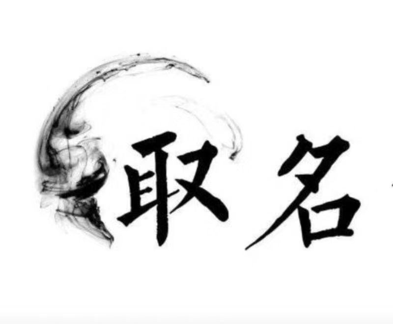  城口宝宝取名 大师一对一人工起名